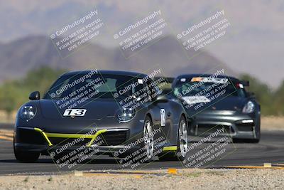 media/Oct-21-2023-PCA San Diego (CVR) (Sat) [[fa6e4d687e]]/2-Red/Session 3 (Turn 14)/